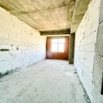 Satılır 2 otaqlı Yeni Tikili, Qara Qarayev metrosu, Nizami rayonu 9