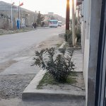 Satılır 3 otaqlı Həyət evi/villa, Binə qəs., Xəzər rayonu 13