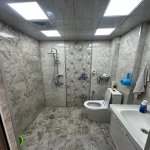 Satılır 2 otaqlı Köhnə Tikili, İnşaatçılar metrosu, Yasamal qəs., Yasamal rayonu 9