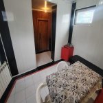 Kirayə (aylıq) Obyekt, Nəsimi rayonu 17