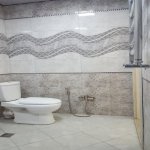 Satılır 2 otaqlı Yeni Tikili Sumqayıt 16