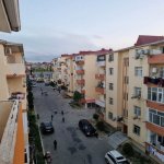Satılır 3 otaqlı Yeni Tikili, Masazır, Abşeron rayonu 14