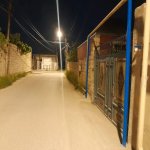 Satılır 4 otaqlı Həyət evi/villa, Zabrat qəs., Sabunçu rayonu 16