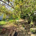 Продажа 6 комнатная Дома/Виллы, Масазыр, Абшерон район 29