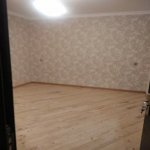 Satılır 3 otaqlı Həyət evi/villa Sumqayıt 6