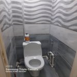 Kirayə (aylıq) 3 otaqlı Köhnə Tikili Gəncə 5