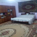 Kirayə (günlük) 3 otaqlı Bağ evi İsmayıllı 7