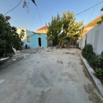 Satılır 4 otaqlı Həyət evi/villa, Buzovna, Xəzər rayonu 2