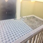 Satılır 4 otaqlı Həyət evi/villa, Zabrat qəs., Sabunçu rayonu 4
