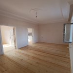 Satılır 3 otaqlı Həyət evi/villa, Binə qəs., Xəzər rayonu 4