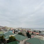 Satılır 7 otaqlı Həyət evi/villa, Xətai rayonu 36