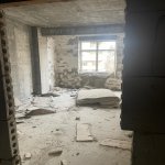 Продажа 4 комнатная Новостройка, м. Гянджлик метро, Наримановский р-н район 6
