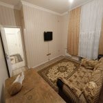 Kirayə (aylıq) 3 otaqlı Yeni Tikili, Hövsan qəs., Suraxanı rayonu 3