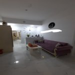 Kirayə (aylıq) Obyekt, Nəriman Nərimanov metrosu, Nərimanov rayonu 2