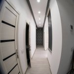 Аренда 3 комнат Новостройка, Насими район 6