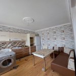 Satılır 3 otaqlı Həyət evi/villa, Hövsan qəs., Suraxanı rayonu 9