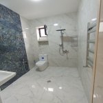 Satılır 3 otaqlı Həyət evi/villa, Masazır, Abşeron rayonu 12