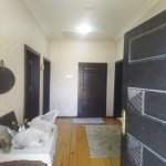 Продажа 3 комнат Дача, Новханы, Абшерон район 3