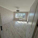 Продажа 3 комнатная Вторичка Хырдалан 1