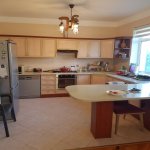 Kirayə (aylıq) 6 otaqlı Bağ evi, Nardaran qəs., Sabunçu rayonu 17