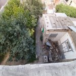 Satılır 4 otaqlı Həyət evi/villa, Nəsimi metrosu, Rəsulzadə qəs., Binəqədi rayonu 9