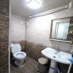 Аренда Объект, м. 28 Мая метро, 28 Малл, Насими район 10