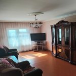Kirayə (günlük) 3 otaqlı Köhnə Tikili, Yeni Günəşli qəs., Suraxanı rayonu 3