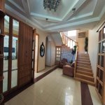 Продажа 14 комнат Дома/Виллы, м. Короглу метро, пос. Пиршаги, Сабунчу район 16