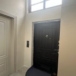 Satılır 3 otaqlı Köhnə Tikili, 28 May metrosu, Şərq Bazarı, Nəsimi rayonu 5