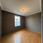 Satılır 4 otaqlı Həyət evi/villa, Savalan qəs., Sabunçu rayonu 8