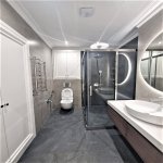 Аренда 3 комнатная Новостройка, пос. Байыл, Сябаиль район 17