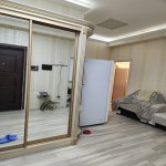 Satılır 2 otaqlı Yeni Tikili, Gənclik metrosu, Nəsimi rayonu 7