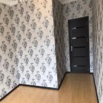 Kirayə (aylıq) 3 otaqlı Yeni Tikili Xırdalan 10