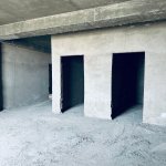 Продажа 4 комнат Новостройка, Насими район 4