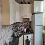 Satılır 3 otaqlı Həyət evi/villa Sumqayıt 4