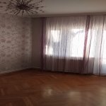 Kirayə (aylıq) 4 otaqlı Köhnə Tikili, Azadlıq metrosu, 8-ci mikrorayon, Binəqədi rayonu 2