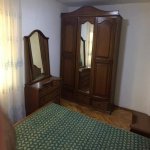 Kirayə (aylıq) 5 otaqlı Bağ evi, Bilgəh qəs., Sabunçu rayonu 7