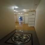 Аренда 2 комнатная Новостройка, м. Гянджлик метро, , Наримановский р-н район 8