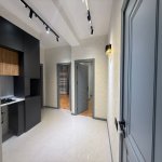 Продажа 3 комнатная Новостройка, м. Гара Гараева метро, Низаминский р-н район 9