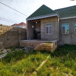 Satılır 5 otaqlı Həyət evi/villa, Buzovna, Xəzər rayonu 3