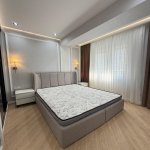 Аренда 2 комнатная Новостройка, м. Хетаи метро, Белый город, Хетаи район 6