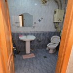 Kirayə (aylıq) 2 otaqlı Köhnə Tikili, Memar Əcəmi metrosu, Nəsimi rayonu 7