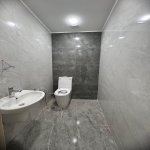 Продажа 2 комнат Новостройка, м. Дярнягюль метро, Бинагадинский р-н район 13