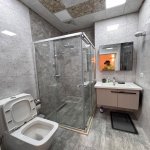 Kirayə (aylıq) 3 otaqlı Yeni Tikili, 28 May metrosu, Nəsimi rayonu 10