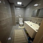 Kirayə (aylıq) 3 otaqlı Yeni Tikili, 28 May metrosu, Nəsimi rayonu 20