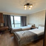 Satılır 3 otaqlı Yeni Tikili, Yasamal rayonu 6