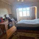 Satılır 2 otaqlı Köhnə Tikili, Əhmədli metrosu, Əhmədli, Xətai rayonu 3