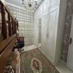 Satılır 3 otaqlı Köhnə Tikili, Memar Əcəmi metrosu, 9-cu mikrorayon, Binəqədi rayonu 5