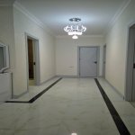 Kirayə (aylıq) 3 otaqlı Yeni Tikili Gəncə 20
