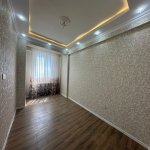 Продажа 3 комнатная Новостройка, м. Ахмедли метро, Хетаи район 6